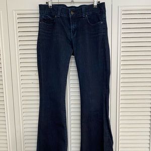 J Brand Jeans